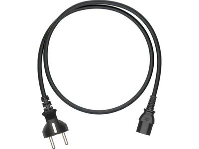 TB51 Intelligent Battery Hub AC Cable (EU)