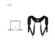 RC Plus Strap And Waist Support Kit