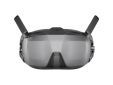 Goggles N3