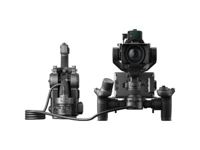 dl PZ 17-28mm T3.0 - Asph Lens