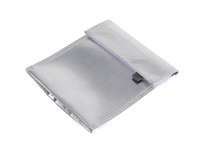 Battery Safe Bag (Small Size)