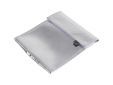 Battery Safe Bag (Small Size)