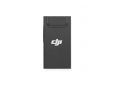 Dji cellular dongle 2