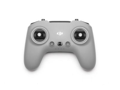Dji fpv remote controller 3