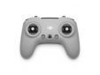 Dji fpv remote controller 3