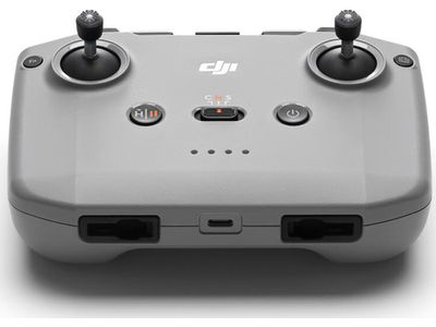 Dji rc n3 rc151 remote controller