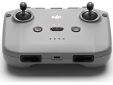 Dji rc n3 rc151 remote controller