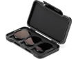 Dji avata 2 nd filters SET?ND8/16/32?