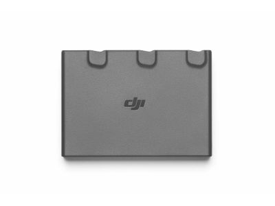 Dji avata 2 battery charging hub