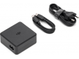 Dji usb c power adapter