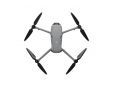 Dji air 3s fly more combo incl dji RC-N3