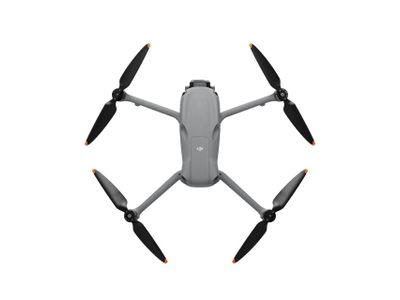 Dji air 3s incl dji RC-N3