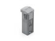 Dji air 3s intelligent flight battery