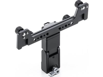 Dji high bright remote monitor holder