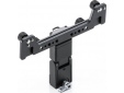Dji high bright remote monitor holder