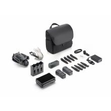 DJI Mavic 4 Pro 512GB Creator Combo - w/ DJI RC Pro 2 