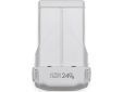Mavic 4 Pro Intelligent Flight Battery