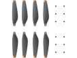 Mavic 4 Pro Propellers