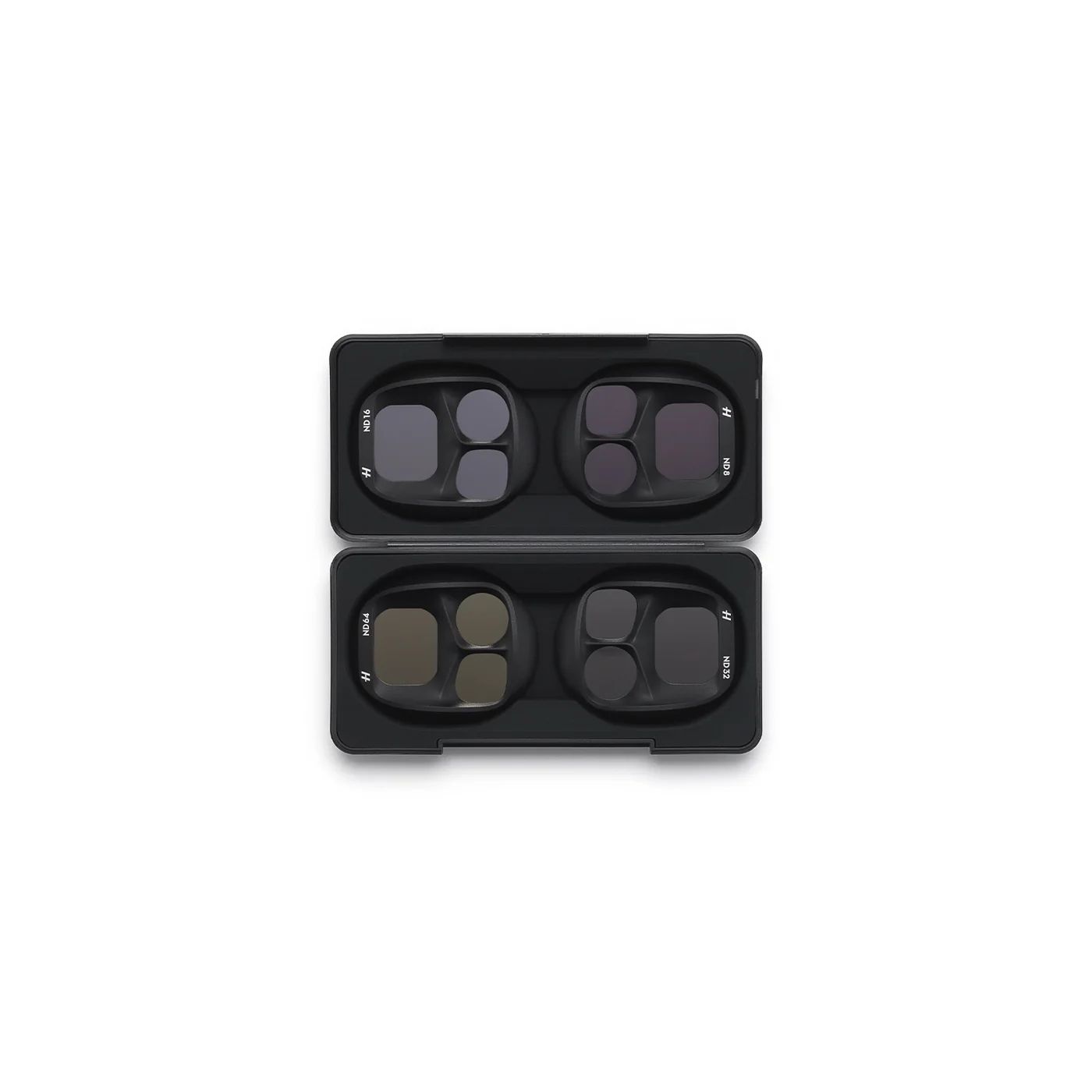 Mavic 4 Pro ND Filter Set (ND8/16/32/64)