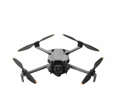 Mini 5 Pro - Fly More Combo - including RC331 Smart Controller