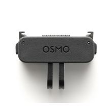 Osmo Dual-Direction Magnetic Adapter Mount 