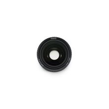 Osmo Action 6 Macro Lens 