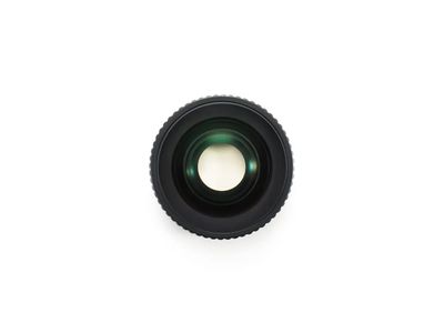 Osmo Action 6 FOV Boost Lens
