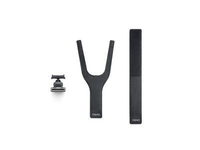 Osmo Action Dual-Direction 360° Wrist Strap