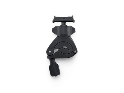 Osmo Action Dual-Direction Mini Handlebar Mount