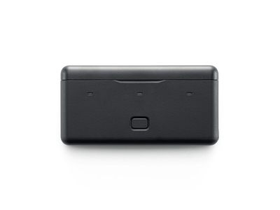 Osmo Multifunctional Battery Case 3