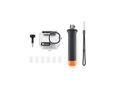 Osmo Action 6 Diving Accessory Kit