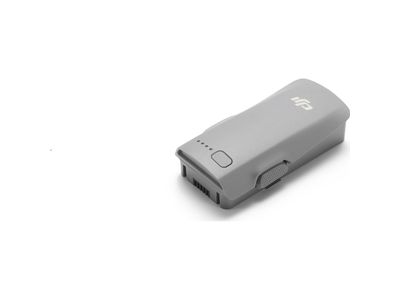 Neo 2 Intelligent Flight Battery