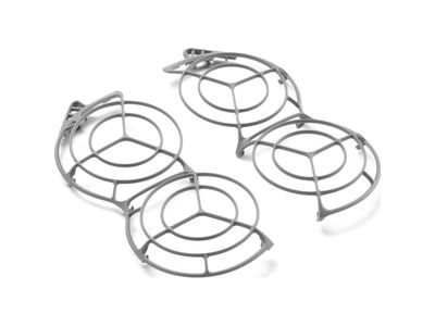 Neo 2 Propeller Guard