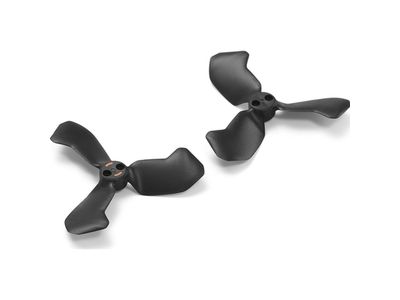 Neo 2 Propellers