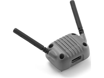 Neo 2 Digital Transceiver