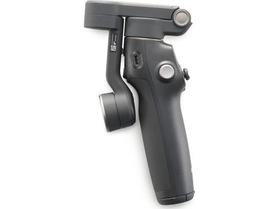 Osmo Mobile 8