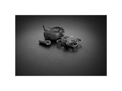 Avata 2 Fly Smart Combo w/ Single Battery