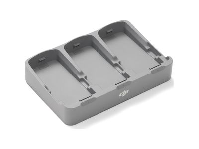 Neo 2 Two-Way Charging Hub