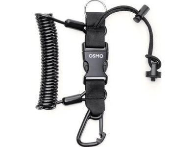 Osmo Diving Anti Loss Lanyard