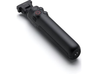 Osmo 360 Power Extension Rod