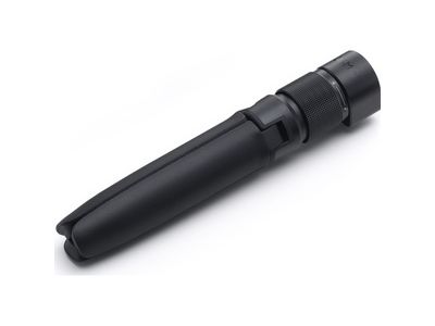 Osmo Vortex Rotating Handle