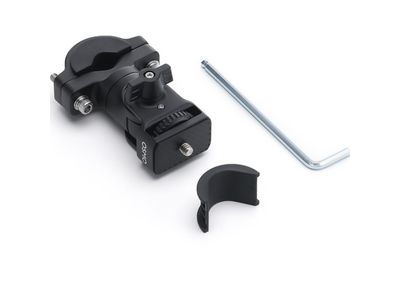 Osmo Motorcycle Heavy-Duty Mount