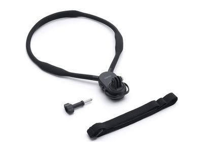 Osmo Hanging Neck Mount Max