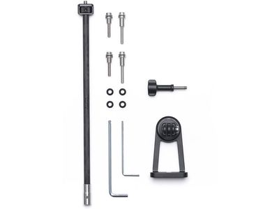 Osmo Multifunctional Bike Mount Kit (For Independent ...