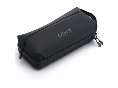 Osmo 360 Carrying Bag