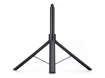 Osmo 1.6m Tripod Selfie Stick