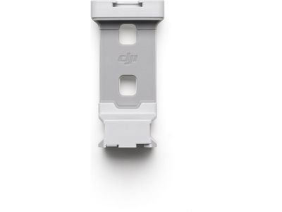 RS 4 Mini Phone Holder