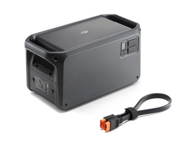 Power Expansion Battery 2000