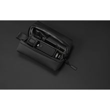 Osmo Pocket 4 Carrying Bag
