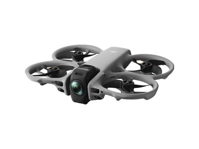 Avata 360 Motion Fly More Combo w/ RC Motion 3 & Gogg...
